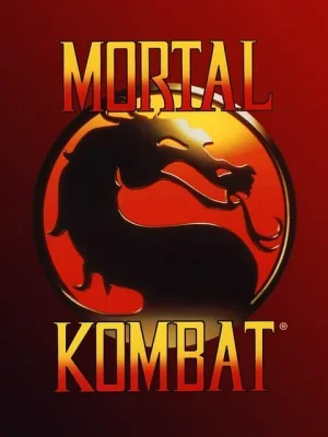 Mortal Kombat