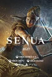 Senua