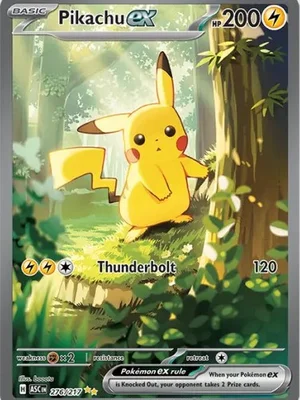 Pokémon TCG
