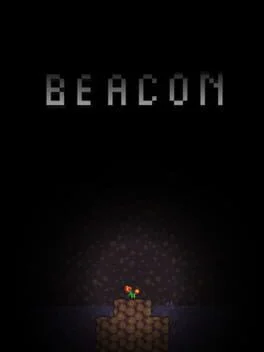 Beacon