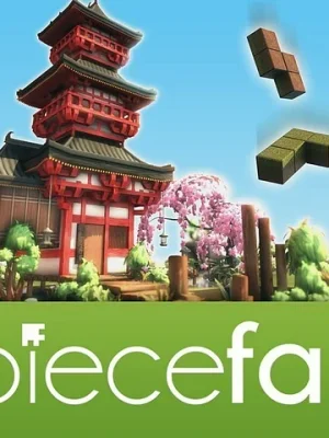 PieceFall