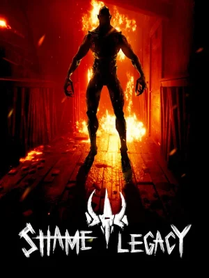 Shame Legacy