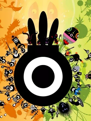 PATAPON 1+2 REPLAY