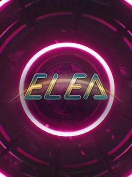 Project Elea