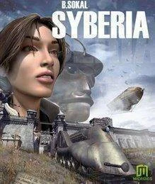 Syberia 1 a 2 (PSN/XBLA)
