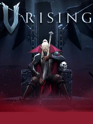 V Rising