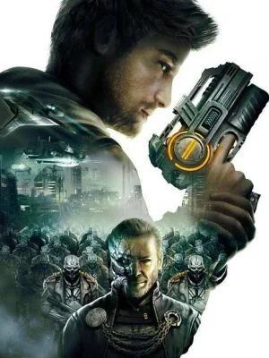 Flashback HD