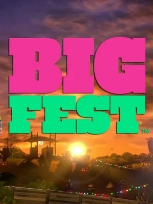 BigFest