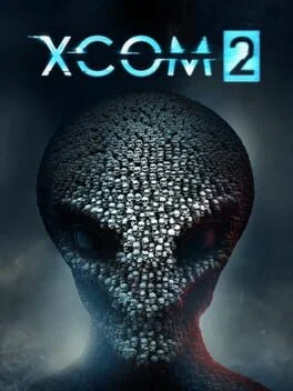 XCOM