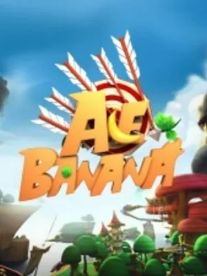 Ace Banana