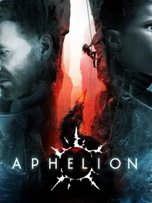 Aphelion