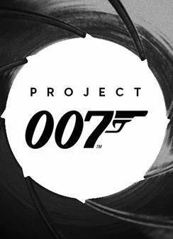 Project 007