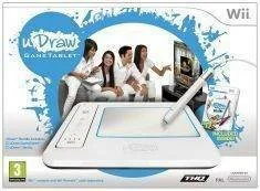 uDraw