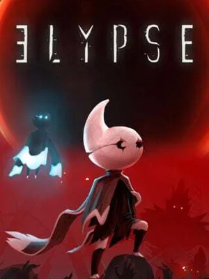 Elypse