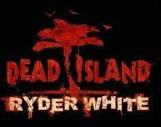 Dead Island Ryder White