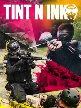 Tink