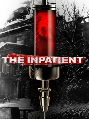 The Inpatient