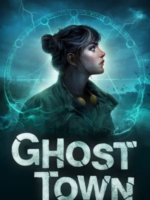 Ghost Town