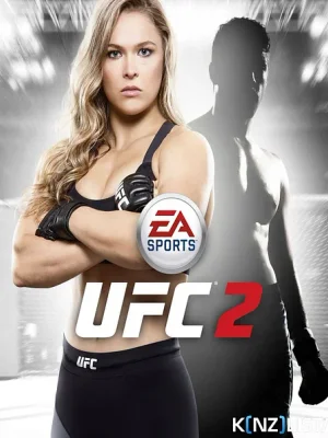 UFC 2