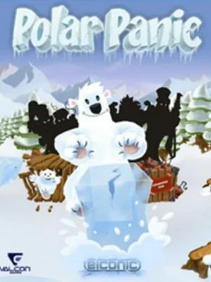 Polar Panic