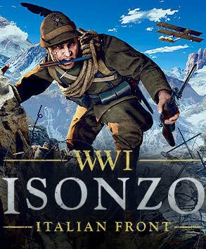 Isonzo