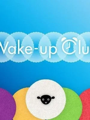 Wake-up Club