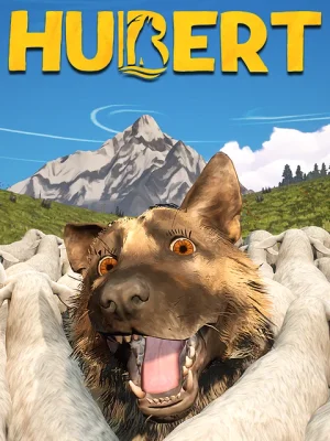 Hubert
