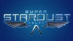 Super Stardust HD Vita