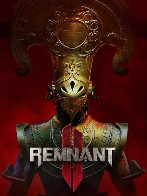 Remnant 2