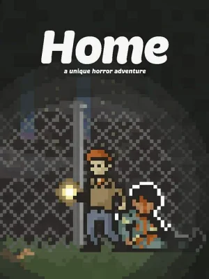 Home
