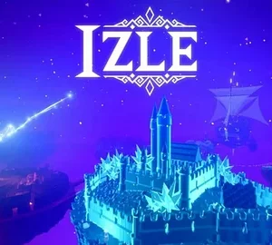 Izle