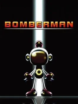 Bomberman 3DS (zrušené)
