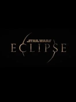 Star Wars Eclipse