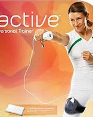 EA Sports Active