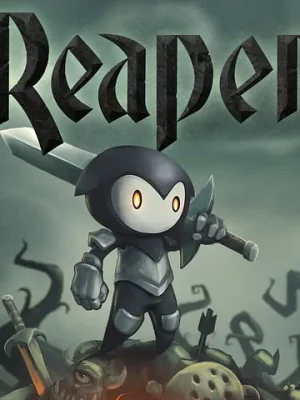 Reaper
