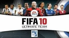 FIFA 10 Ultimate Team (DLC)