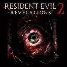 Resident Evil: Revelations 2 - Epizoda 2