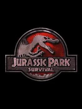 Jurassic Park Survival