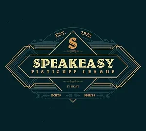 Speakeasy