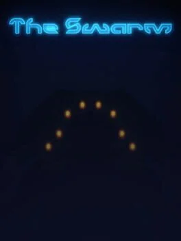 The Swarm