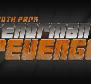 South Park: Tenorman's Revenge