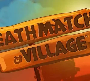 Deathmatch Village