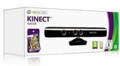 Kinect