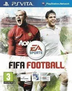FIFA Football