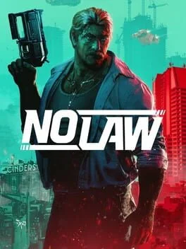 NO LAW