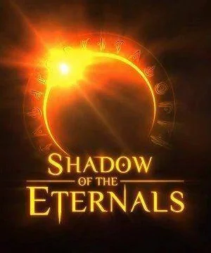 Shadow of the Eternals