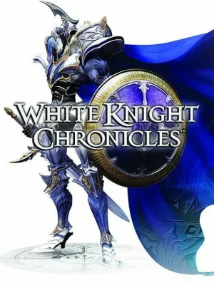 White Knight Chronicles