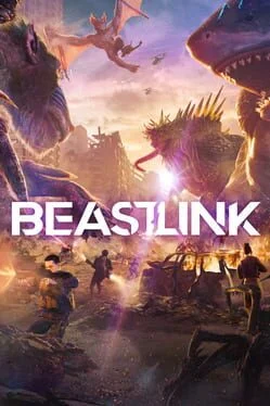 BeastLink