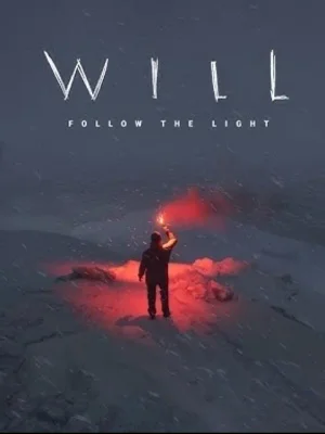 WILL: Follow The Light