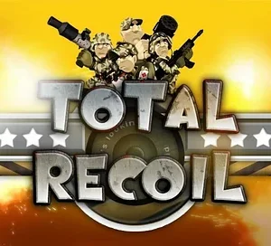 Total Recoil
